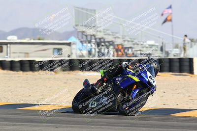 media/Jan-14-2024-SoCal Trackdays (Sun) [[2e55ec21a6]]/Turn 16 Set 2 (1125am)/